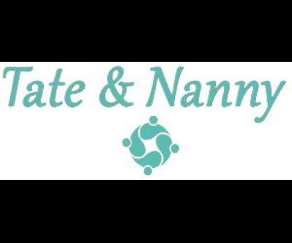 TATE &amp; NANNY DI MORELLI SARA - Foto 2