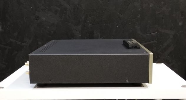 CONRAD JOHNSON PV15 preamplificatore - Foto 3