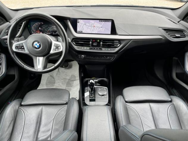BMW 128 ti 5p. Msport Aut. rif. 24162526 - Foto 6