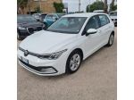 VOLKSWAGEN Golf 2.0 TDI 115 CV SCR Life rif. 23771395