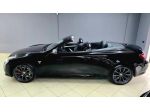 INFINITI G37 GT PREMIUM CABRIO/COUPE 370cv UNICA IN ITALIA