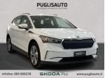 SKODA Enyaq iV 60 Executive rif. 24006964