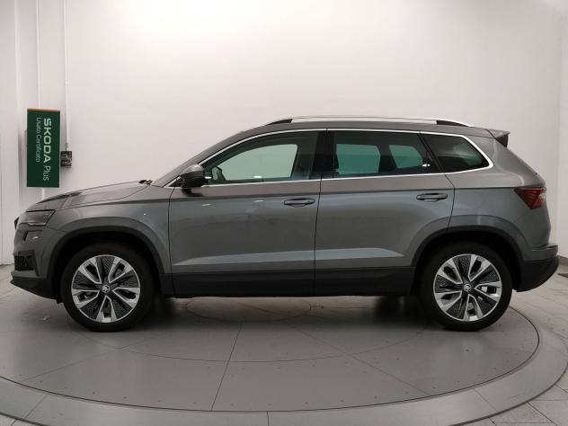 Škoda Karoq 1.5 TSI ACT Style DSG - Foto 3