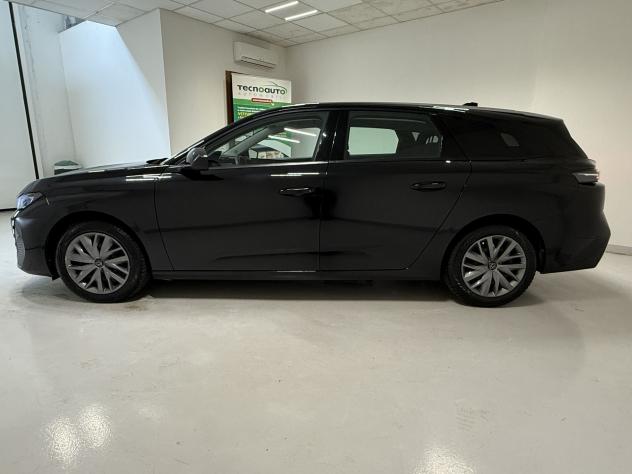 Peugeot 308 308 SW 1.2 PureTech Active Pack S&S 110CV - Foto 8