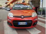 FIAT PANDA 1.3 MJT CV75 KW55 LOUNGE
