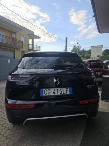 DS DS7 Crossback 1.5 bluehdi Performance Line+ 130cv auto - Foto 3