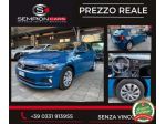 VOLKSWAGEN Polo 1.6 tdi Trendline 80cv PREZZO REALE rif. 24166103