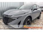 NISSAN Qashqai e-Power N-Connecta rif. 23108503
