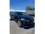 Bmw X2 M sDrive18d Msport-X IMMEDIATO REALIZZO