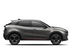 Alfa Romeo Junior Ibrida My26 Ibrida Sprint 1.2 145cv Hybrid Edct6