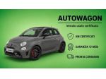 ABARTH 695 1.4 Turbo T-Jet XSR Yamaha Limited Edition rif. 23786692