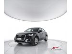 AUDI Q2 Q2 30 TDI S tronic Admired rif. 23814729