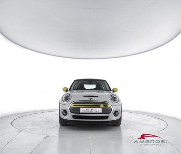 MINI Cooper SE 3 porte Cooper S rif. 23802355 - Foto 5