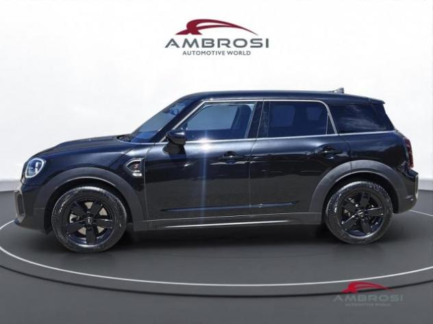 MINI Countryman Cooper S 2.0 Cooper S Essential rif. 23819623 - Foto 6