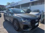 AUDI Q3 SPB 35 TDI S tronic quattro edition rif. 23999927