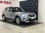 SEAT Arona 1.0 EcoTSI 115 CV DSG XPERIENCE