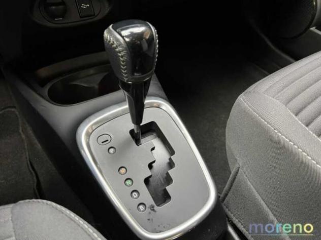 TOYOTA Yaris 1.5 hybrid Active rif. 18172054 - Foto 9