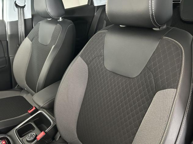 Opel Grandland Grandland X 1.5 diesel Ecotec aut. Innovation - Foto 10
