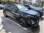 Peugeot 2008 II 1.5 bluehdi GT s&s 130cv eat8
