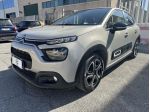 Citroën C3 PureTech 83 S&S PLUS Neo patentati