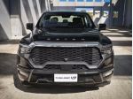 Foton Tunland V9 2.0 vgt turbo 48V Flagship 8at