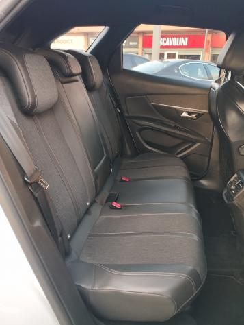 Peugeot 3008 BlueHDi 130 S&S GT Line - Foto 10