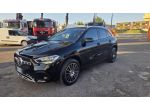 MERCEDES-BENZ GLA 180 d Automatic Executive rif. 23737857