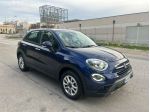 Fiat 500X 1.3 MultiJet 95 CV Cross UNICO PROPIETARIO FULL OPTIONAL