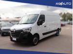 RENAULT Master T35 2.3 DCI 135cv L2H2 Ice EU6D-Temp