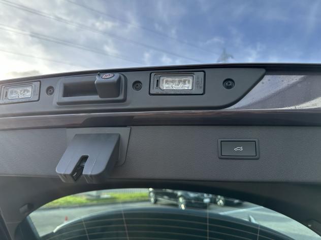 CUPRA Formentor Formentor 1.5 hybrid Business 150CV DSG *PRONTA CONSEGNA* - Foto 9