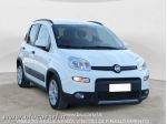 FIAT Panda 1.0 FireFly 70cv S&S Hybrid rif. 24112007