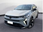 Renault Symbioz AUTO AZIENDALE - techno E-Tech full hybrid 160cv