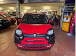 Fiat Panda 1.0 FireFly S&S Hybrid City Cross