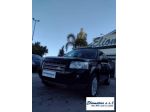 LAND ROVER - Freelander - 2.2 Td4 16V S.W. HSE