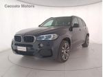 BMW X5 xDrive25d Experience rif. 21271921