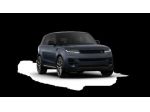 LAND ROVER 3.0 l6 380 CV Dynamic SE RR Sport 3ª serie rif. 24211551