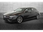 MERCEDES-BENZ A 250 Automatic 4Matic AMG Line Premium rif. 23798089