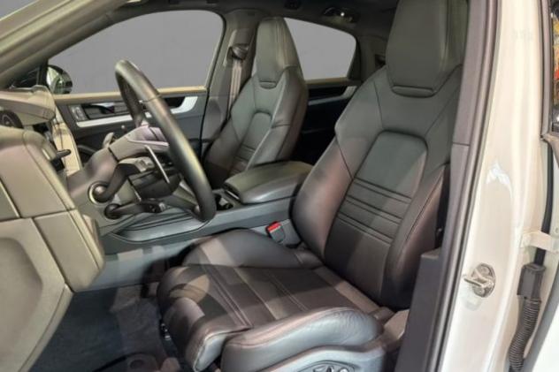 PORSCHE Cayenne Coupé 3.0 V6 E-Hybrid rif. 24049728 - Foto 6