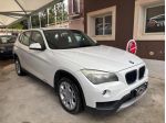 BMW - X1 -  sDrive18d