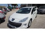 PEUGEOT 308 1.6 HDi 90CV 5p.  rif. 23761941