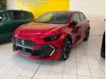 Renault Clio 1.2 TCe 115 techno