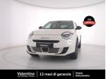FIAT 600 1.2 Hybrid 110cv La Prima