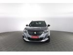 PEUGEOT 2008 2008 PureTech 130 S&S EAT8 Allure Pack rif. 23697464