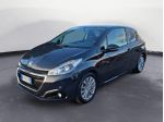 Peugeot 208 1.2 PureTech 82cv Active * GPL *