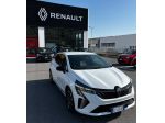Renault Clio Renault Clio Eco-G Techno