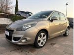 RENAULT Scenic X-Mod 1.5 dCi 110CV Luxe rif. 24024739