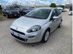 FIAT Punto 1.3 MJT II 75 CV 5 porte Lounge rif. 23698823