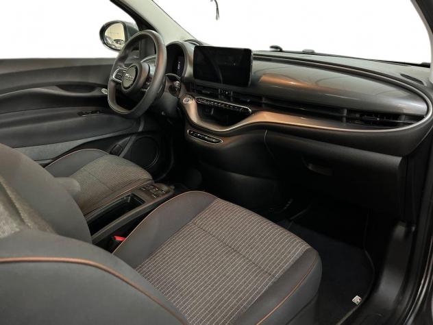 FIAT 500 IV 2020 500e 42 kWh Icon + - Foto 9