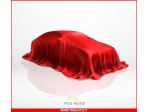 NISSAN Qashqai 1.5 dCi Tekna (TETTO PANORAMICO+FULL LED+PELLE+360)