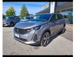 Peugeot 5008 BlueHDi 130 S&S EAT8 ALLURE PACK